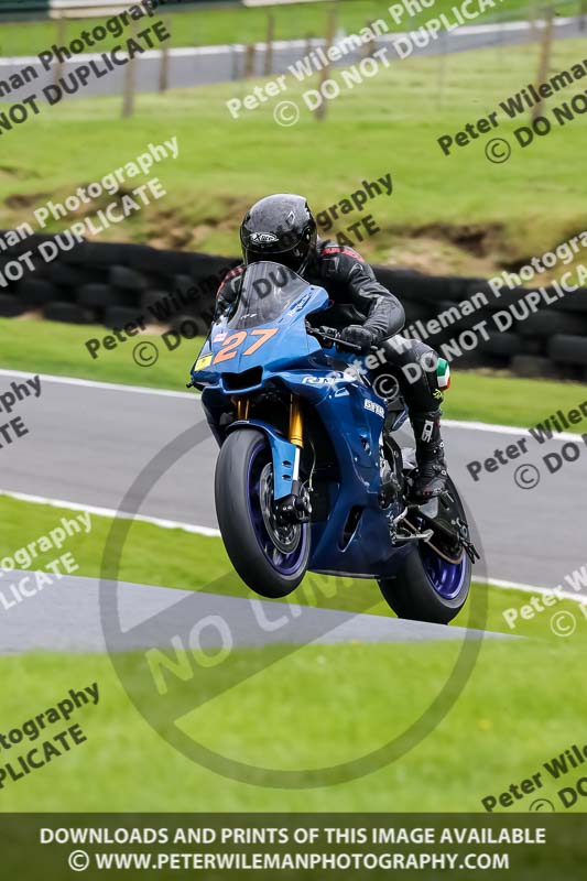 cadwell no limits trackday;cadwell park;cadwell park photographs;cadwell trackday photographs;enduro digital images;event digital images;eventdigitalimages;no limits trackdays;peter wileman photography;racing digital images;trackday digital images;trackday photos